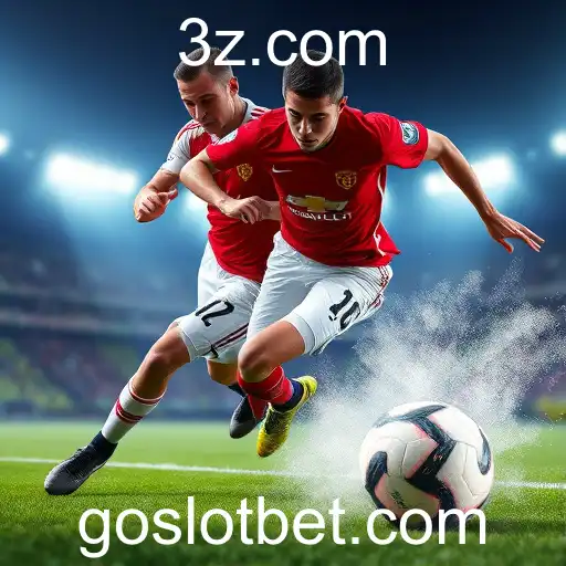 Revolução nos Jogos: A Ascensão da Tecnologia Instantânea