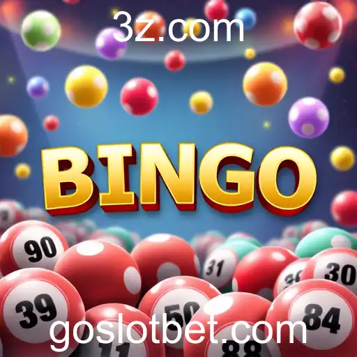 Crescimento do 'goslot' Aumenta Interesse em Jogos de Azar Online