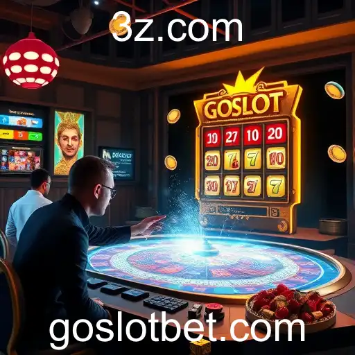 Crescimento do Mercado de Jogos Online no Brasil