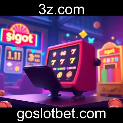 Transformação Digital no Setor de Jogos Online: Tendências e Inovações para 2025