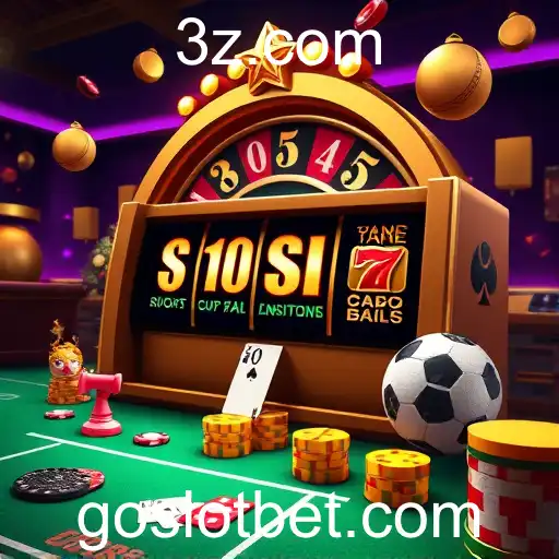 A Revolução do Gaming em 2025