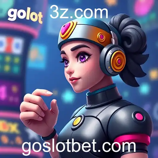 A Revolução dos Jogos Online: Tendências e Impactos