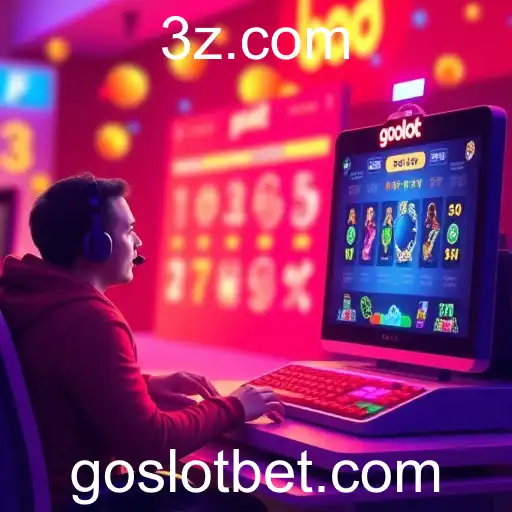 Tendências e Dinâmicas no Crescimento dos Jogos Online em 2025