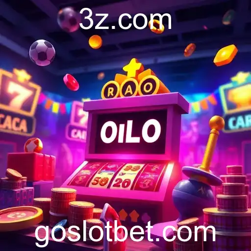 A Ascensão do Mercado de Jogos Online no Brasil em 2025