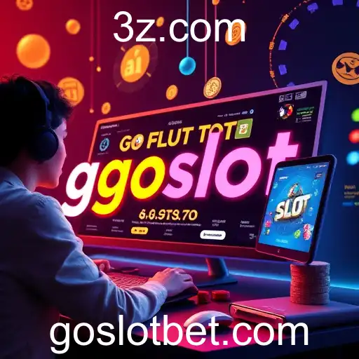 O Impacto das Plataformas Online em 2025