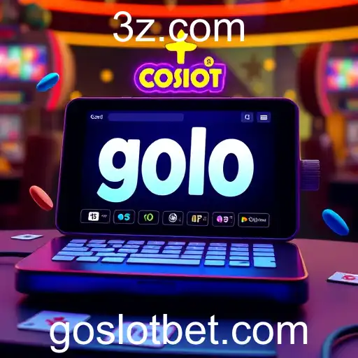 O Impacto do Crescimento de Plataformas Online de Loterias no Brasil