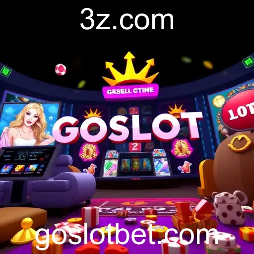 O Impacto da Inovação no Setor de Jogos Online em 2025