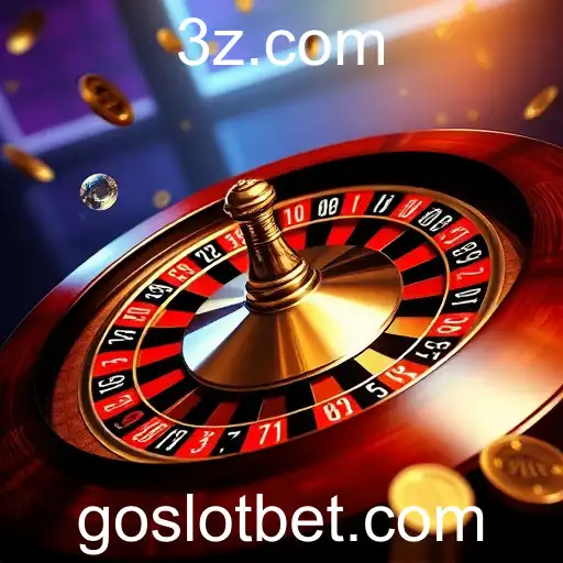 Inovações e Tendências no Mundo dos Jogos Digitais