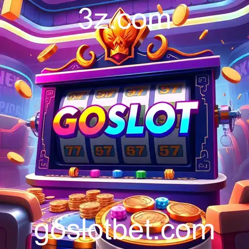 Inovações no Mundo dos Jogos