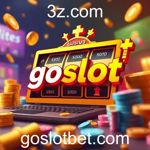 Inovações e Desafios do Mercado de Jogos Online