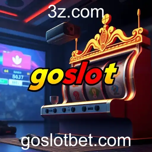 Ascensão dos Jogos de Azar Online em 2025