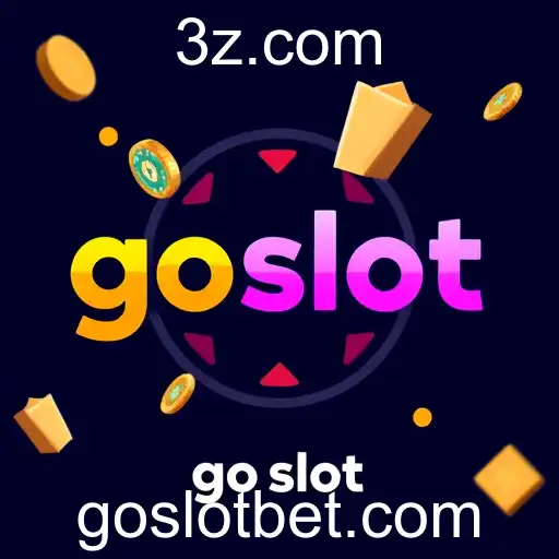 Crescimento de Sites de Jogos Online em 2025