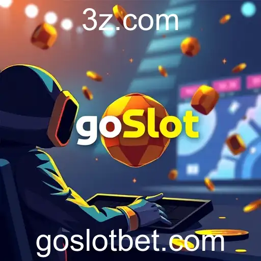 Tendências dos Jogos Online em 2025