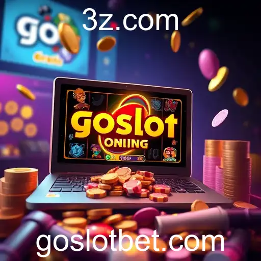 Tendências de Crescimento no Setor de Jogos de Portugal