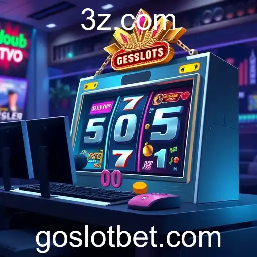 A Ascensão dos Jogos Online em 2025