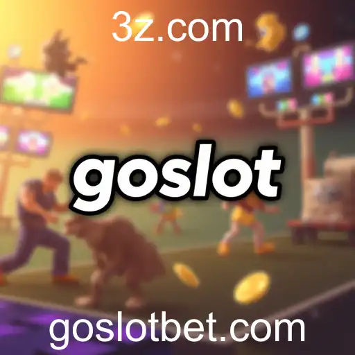 Tendências Emergentes nos Jogos Online em 2025