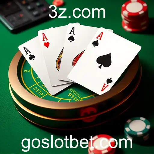 A Revolução dos Jogos Online em 2025