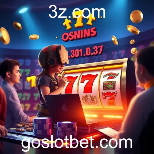 A Ascensão dos Jogos Online em 2025