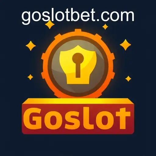 User Agreement: Understanding the Terms and Conditions with Goslot