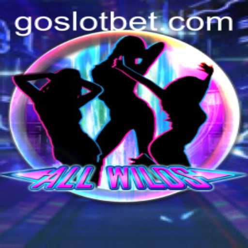 Exploring the Highlights and Excitement of AllWilds: A Captivating Slot Adventure