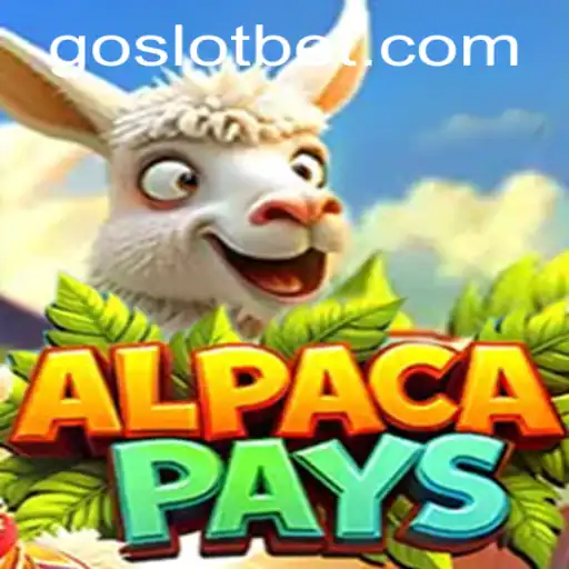 Discover the Exciting World of AlpacaPays: A Thrilling Goslot Experience