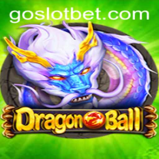 Discover the Excitement of DragonBall GoSlot: A Thrilling Gaming Adventure