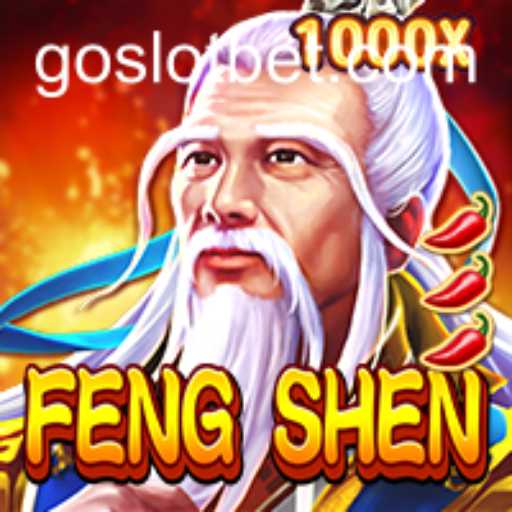 Exploring the Enchanting World of FengShen: A Complete Guide to Goslot