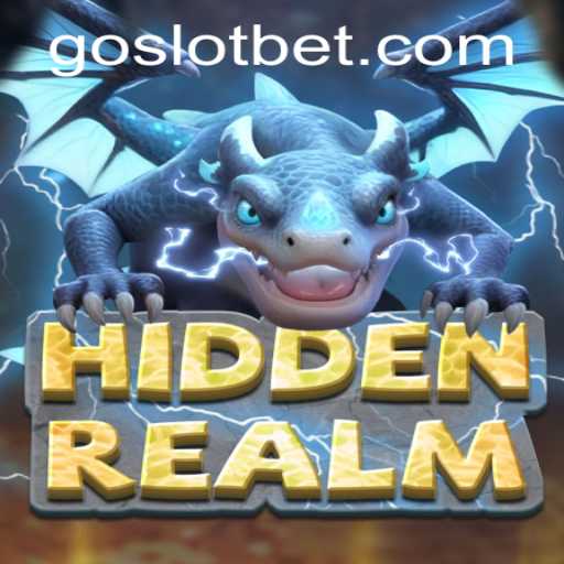 Discover the Enchanting World of HiddenRealm: An Unforgettable Gaming Experience