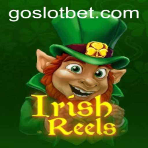 Exploring the Fascinating World of IrishReels by GoSlot