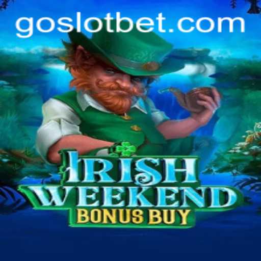 Experience Thrills with IrishWeekendBonusBuy – Your Ultimate Gaming Adventure
