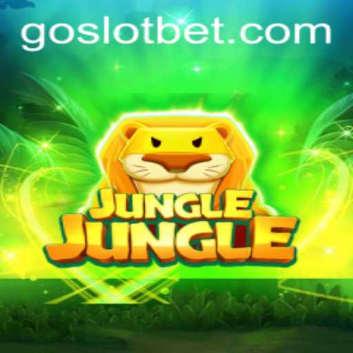 Unveiling JungleJungle: The Thrilling World of Goslot