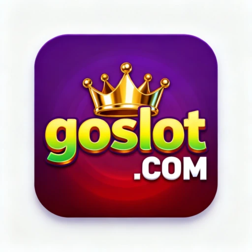 goslot logo
