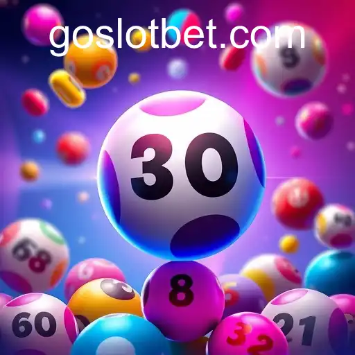 Exploring the Thrill and Fascination of Lottery Games: A Deep Dive into Goslot