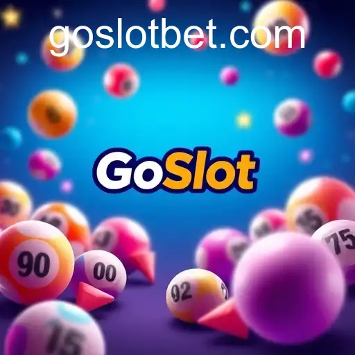 Exploring the Thriving World of Online Bingo: A Focus on GoSlot