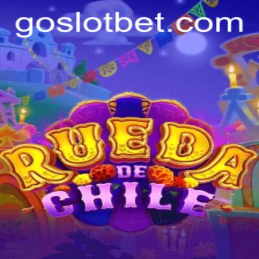 Exploring the Thrill and Strategy of RuedaDeChile: A New Age in Virtual Gaming