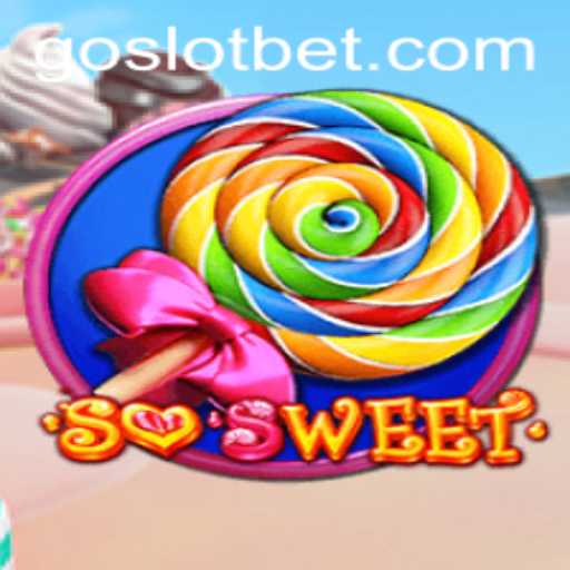 Unveiling the Enchanting World of SoSweet: A Comprehensive Guide to the Latest Goslot Sensation