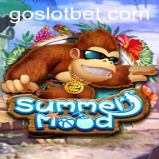 Experience the Ultimate Fun with SummerMood on GoSlot