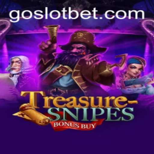 Exploring the Excitement of TreasuresnipesBonusBuy in the Online Gaming World